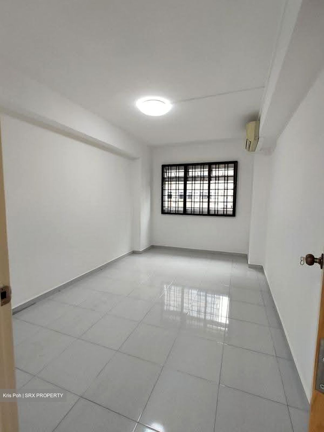 Blk 501 Serangoon North Avenue 4 (Serangoon), HDB 5 Rooms #633373001